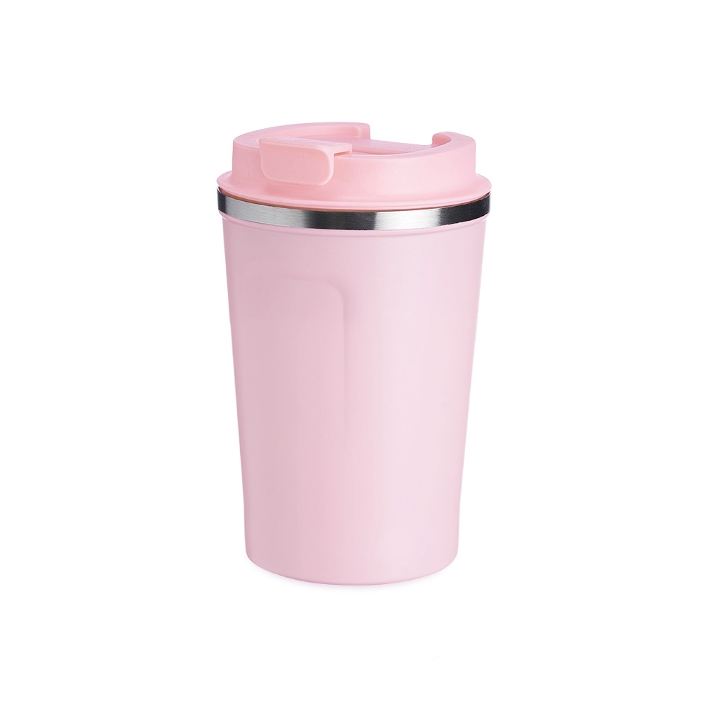 foto do produto COPO TÉRMICO 350ML P/ CAFÉ