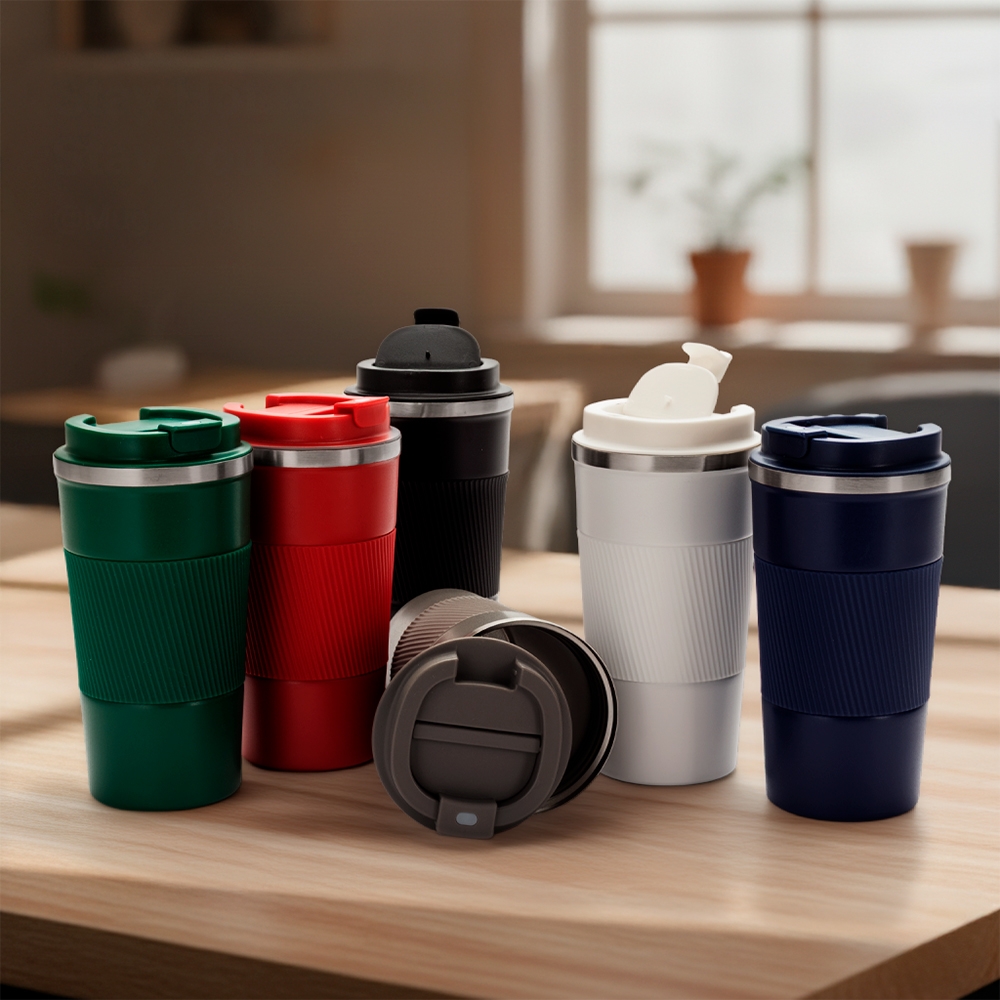 foto do produto COPO TÉRMICO 500ML