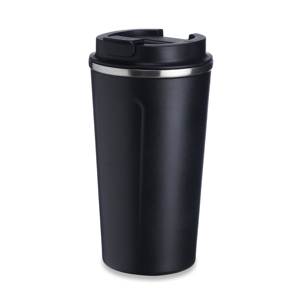 foto do produto COPO TÉRMICO 500ML P/ CAFÉ