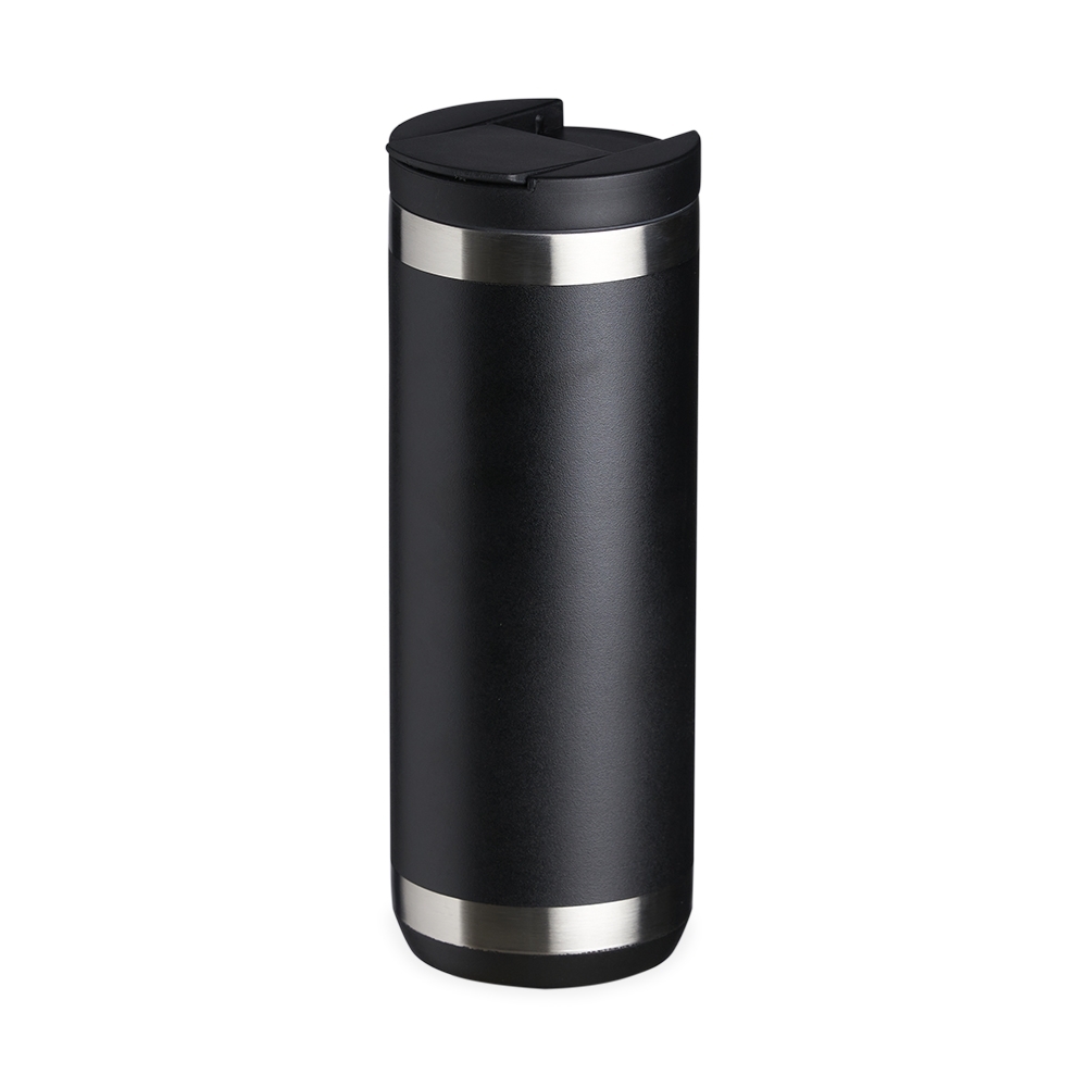foto do produto COPO TÉRMICO 550ML