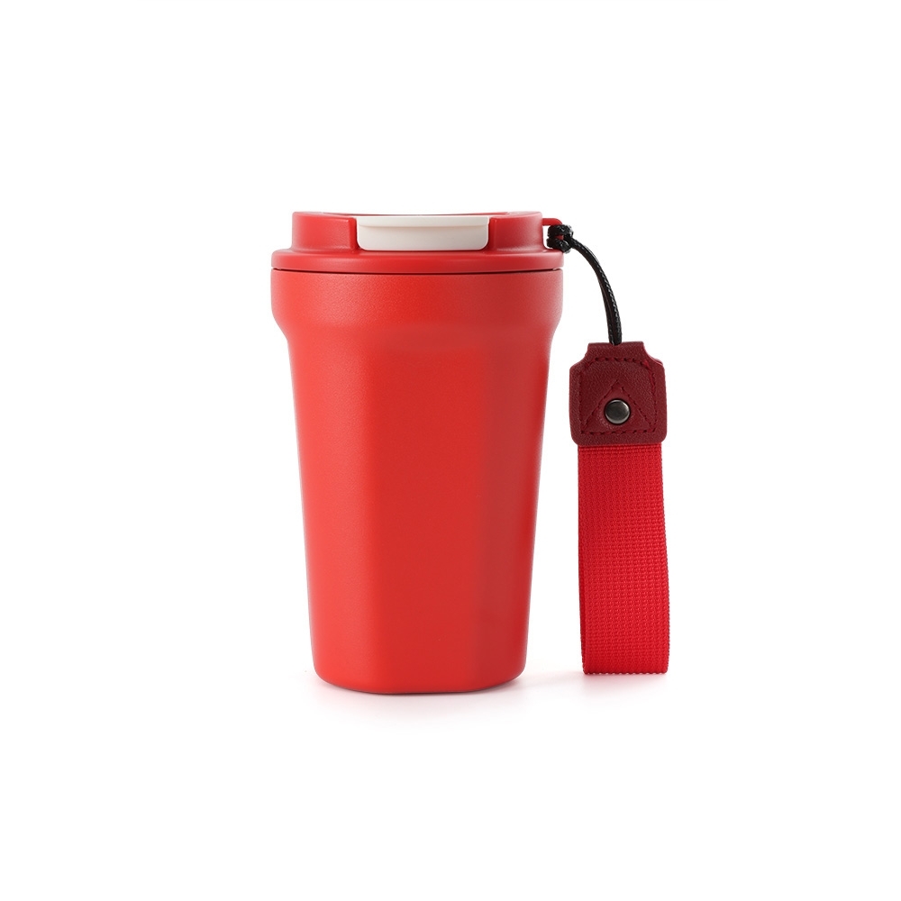 foto do produto COPO TÉRMICO INOX 350ML