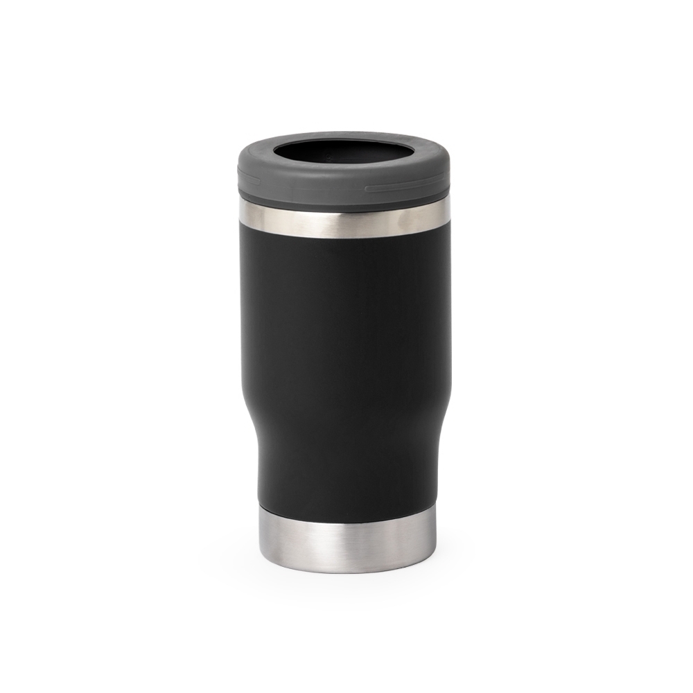 foto do produto COPO TÉRMICO INOX 380ML