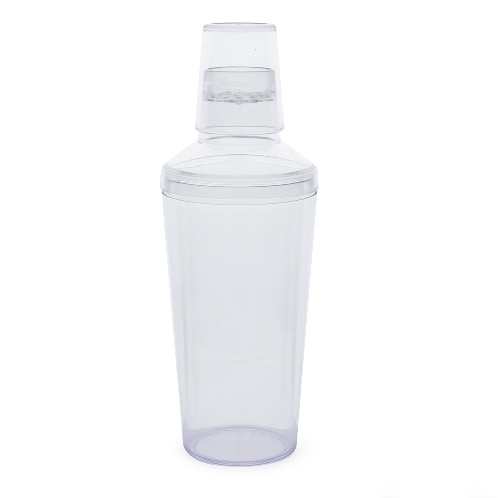 foto do produto COQUETELEIRA ACRÍLICO 565ML