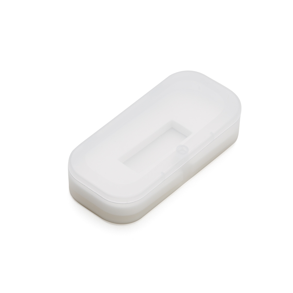 Foto de ESTOJO PLÁSTICO PARA PEN DRIVE