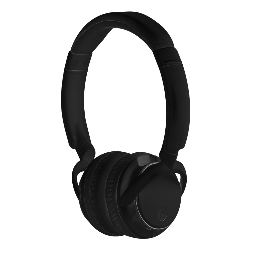 Foto de FONE DE OUVIDO BLUETOOTH