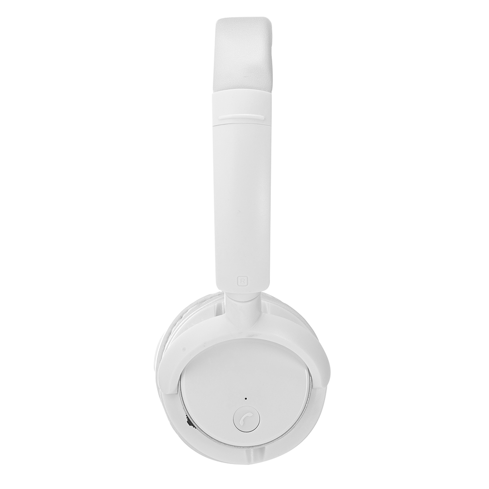 FONE DE OUVIDO BLUETOOTH personalizada — Fones — detalhe de personalização