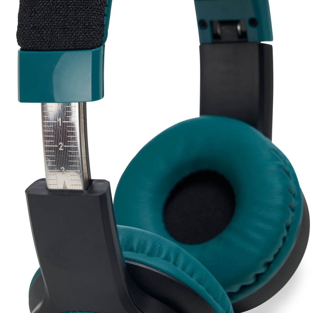 Foto de FONE DE OUVIDO BLUETOOTH