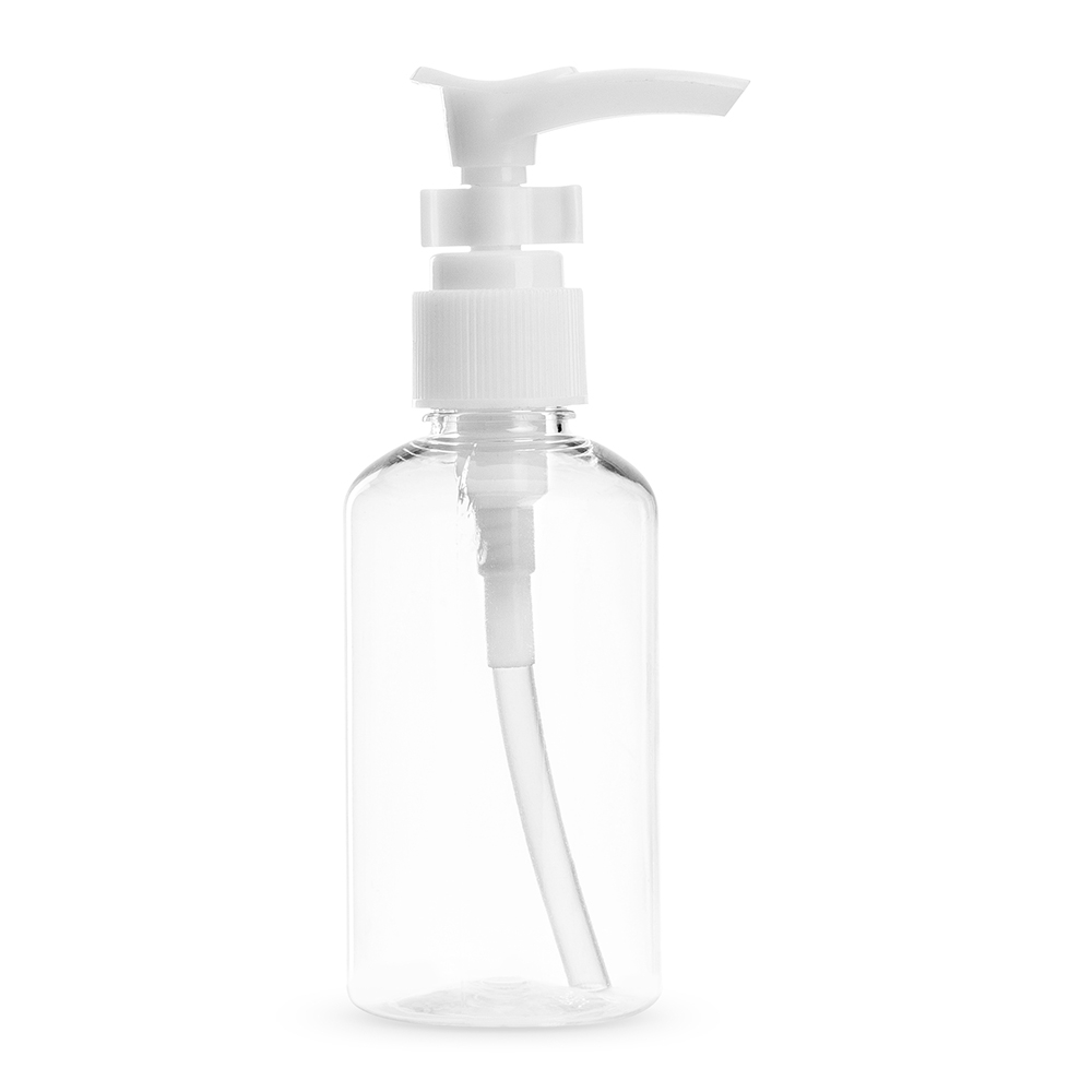 foto do produto FRASCO MULTIUSO 75ML
