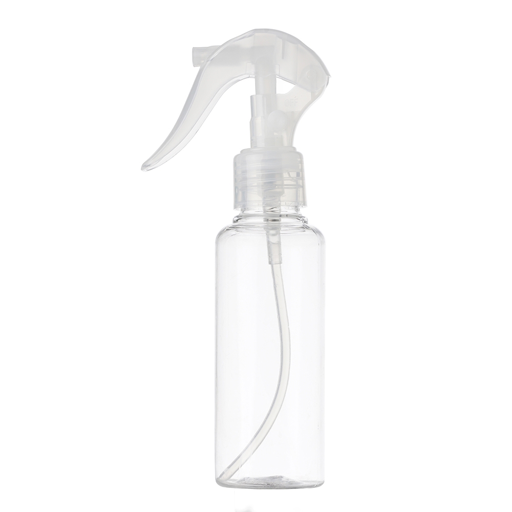 foto do produto FRASCO SPRAY 100ML