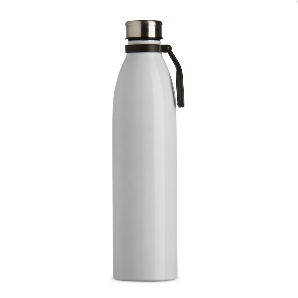 foto do produto GARRAFA INOX 1,1 LITROS