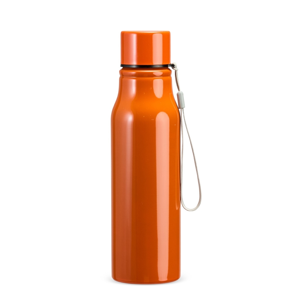 foto do produto GARRAFA INOX 750ML
