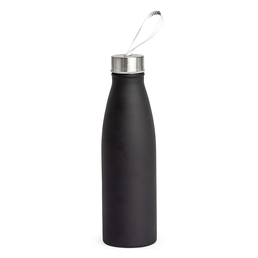 foto do produto GARRAFA INOX 800ML