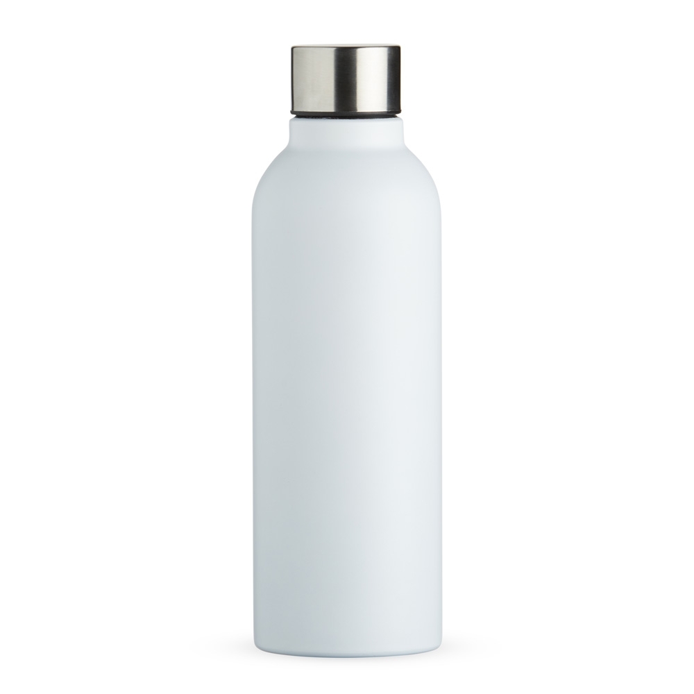 foto do produto GARRAFA INOX 800ML