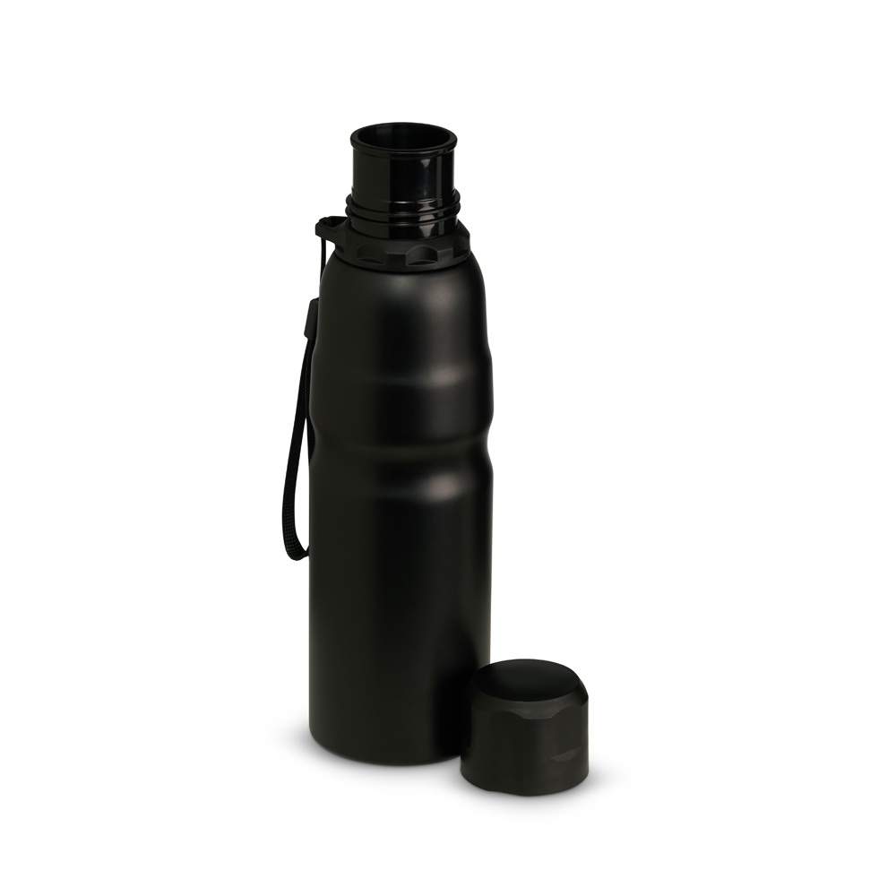 GARRAFA INOX 800ML personalizada — Garrafas — interior e compartimentos