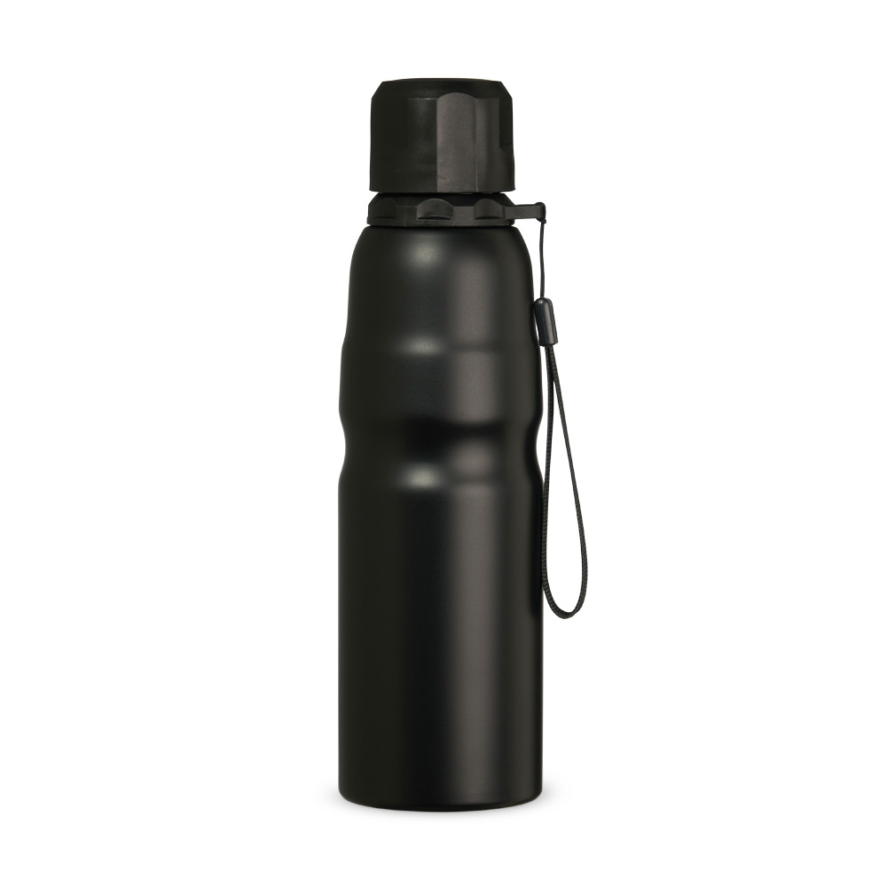 foto do produto GARRAFA INOX 800ML