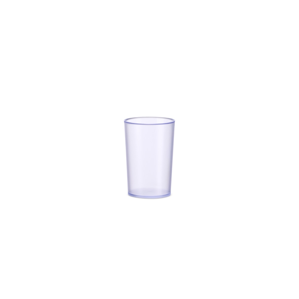 GARRAFA PLÁSTICA 2 EM 1 550ML personalizada — Garrafas — interior e compartimentos