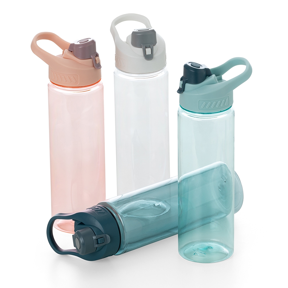foto do produto GARRAFA PLASTICA 700ML