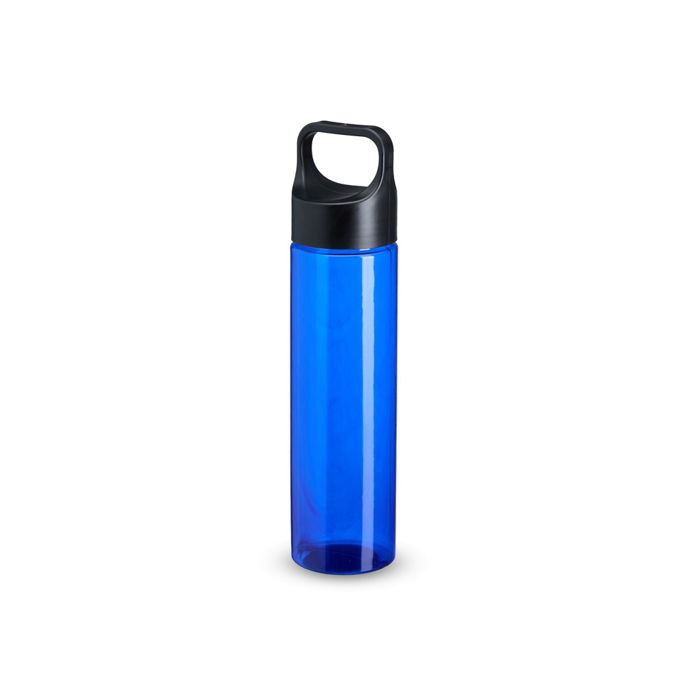 foto do produto GARRAFA PLÁSTICA 700ML