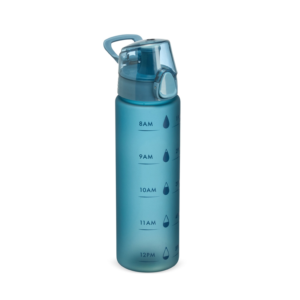 foto do produto GARRAFA PLÁSTICA 700ML