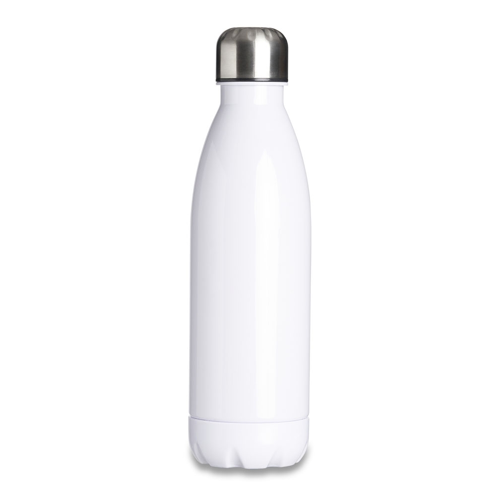 foto do produto GARRAFA PLÁSTICA 700ML