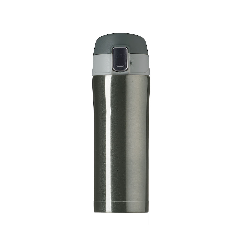foto do produto GARRAFA TÉRMICA 320ML