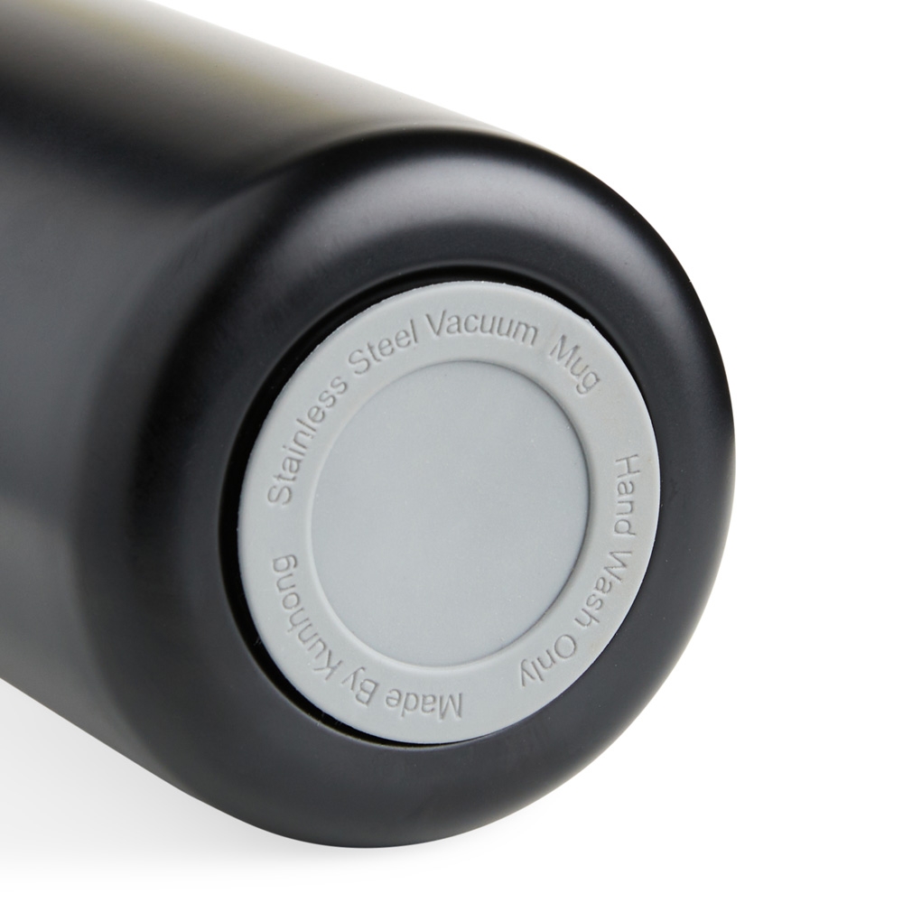 GARRAFA TÉRMICA 400ML personalizada — Garrafas — interior e compartimentos