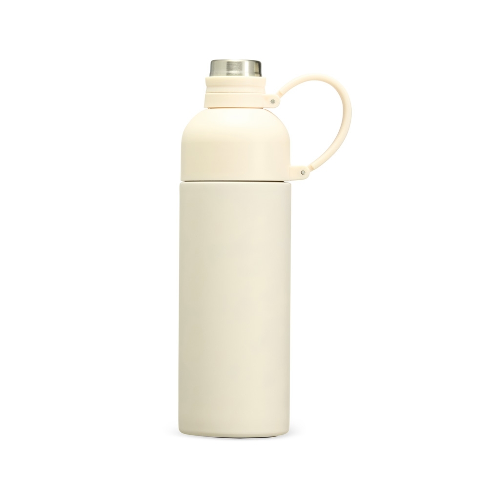 foto do produto GARRAFA TÉRMICA 460ML