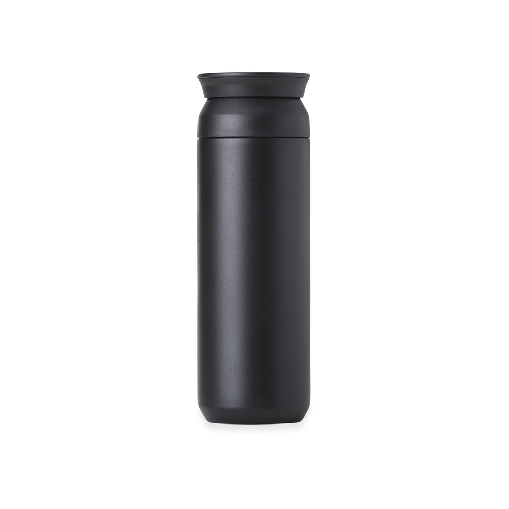 GARRAFA TÉRMICA 470ML personalizada — Garrafas — interior e compartimentos