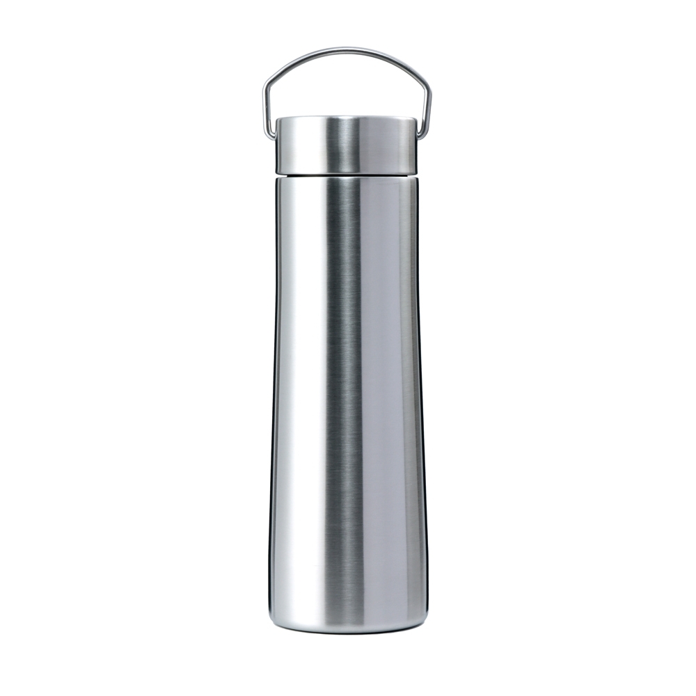 foto do produto GARRAFA TÉRMICA 700 ML