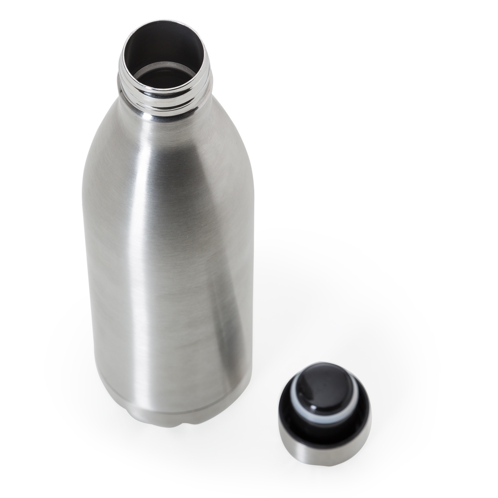 foto do produto GARRAFA TÉRMICA 750 ML