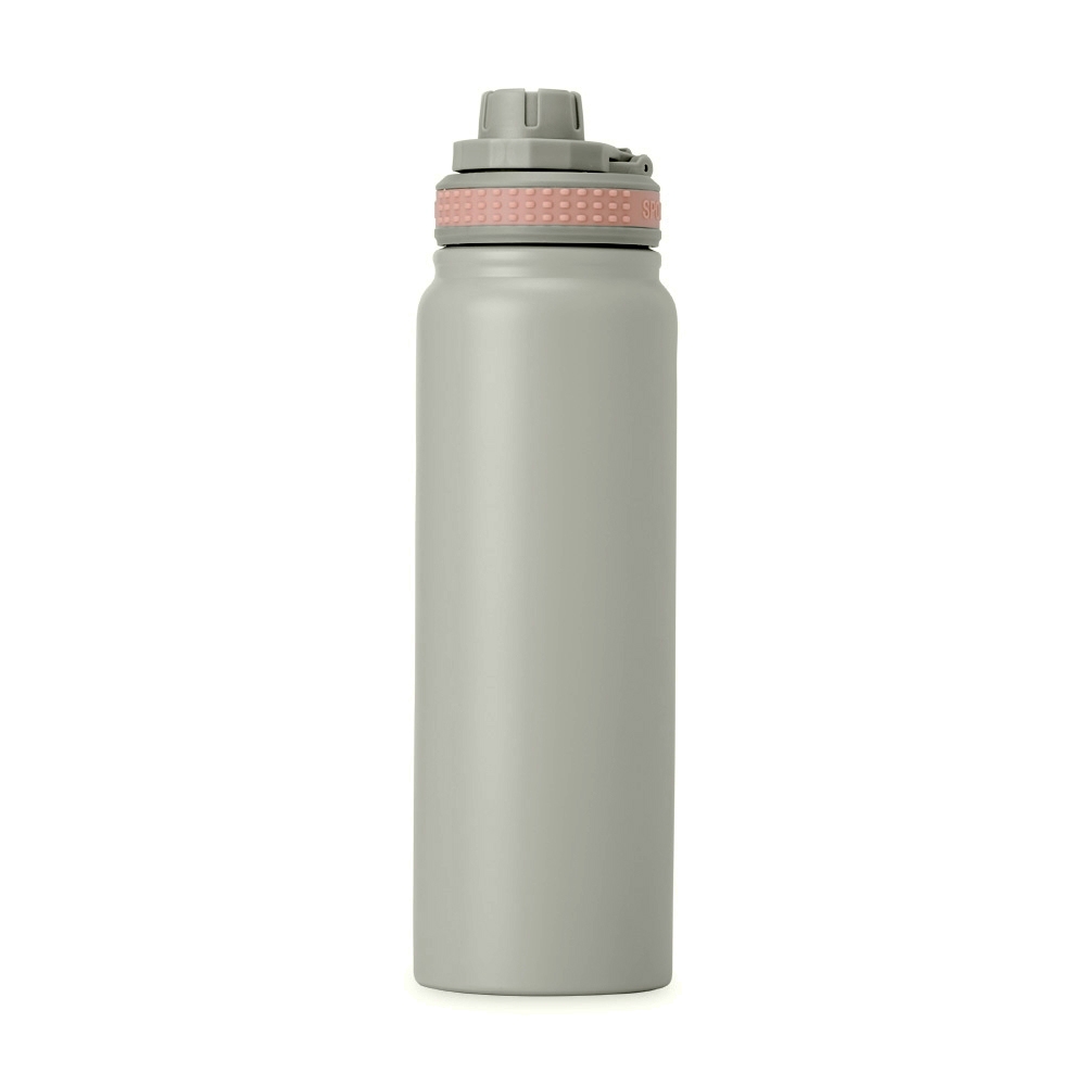foto do produto GARRAFA TÉRMICA 850ML
