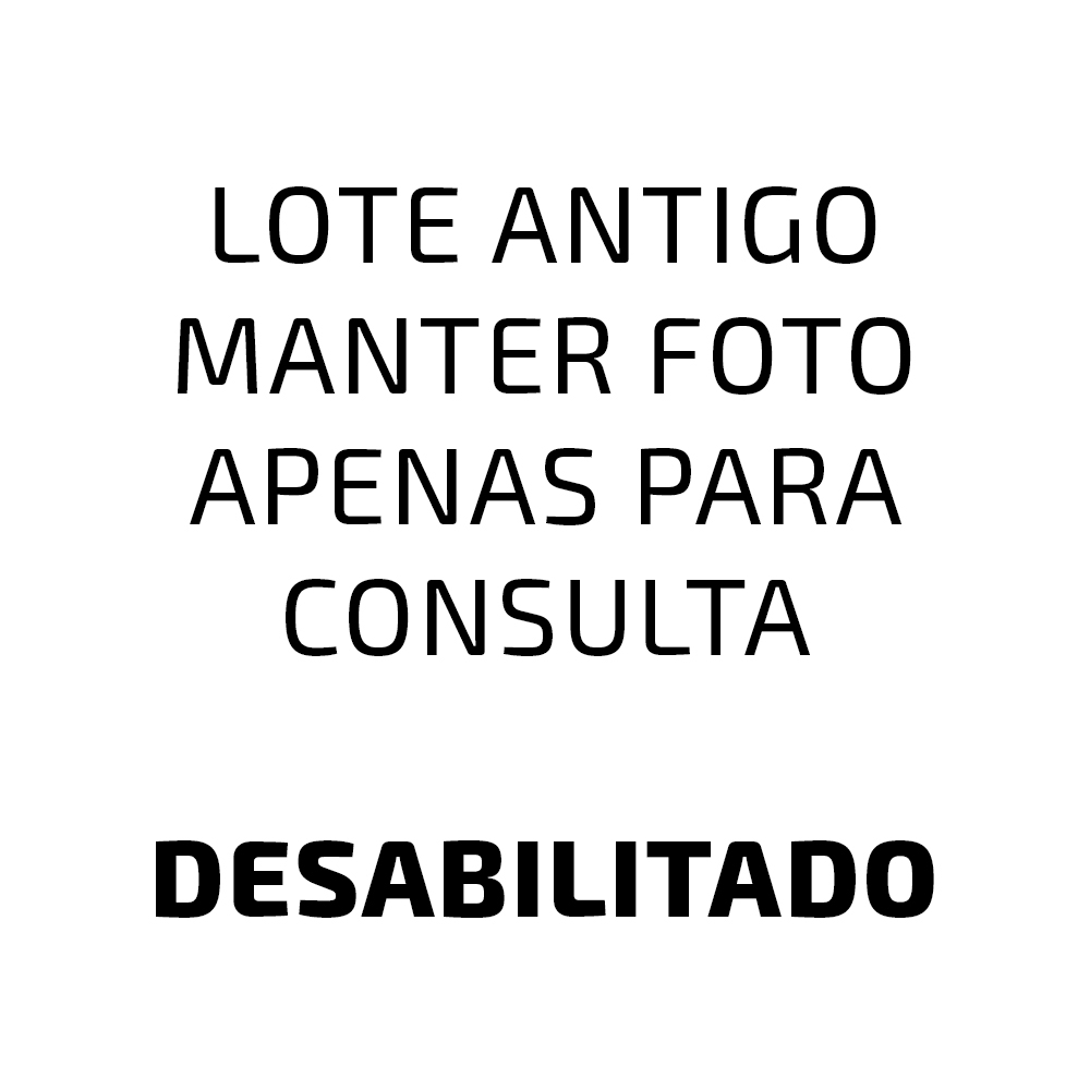 GARRAFA TÉRMICA 850ML personalizada — Garrafas — detalhe do zíper