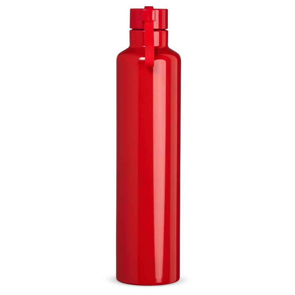 GARRAFA TÉRMICA 900ML personalizada — Garrafas — interior e compartimentos