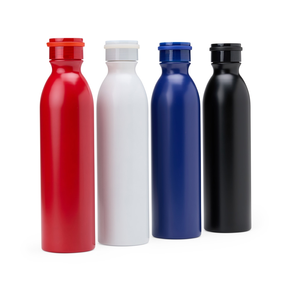 foto do produto GARRAFA TÉRMICA 950ML