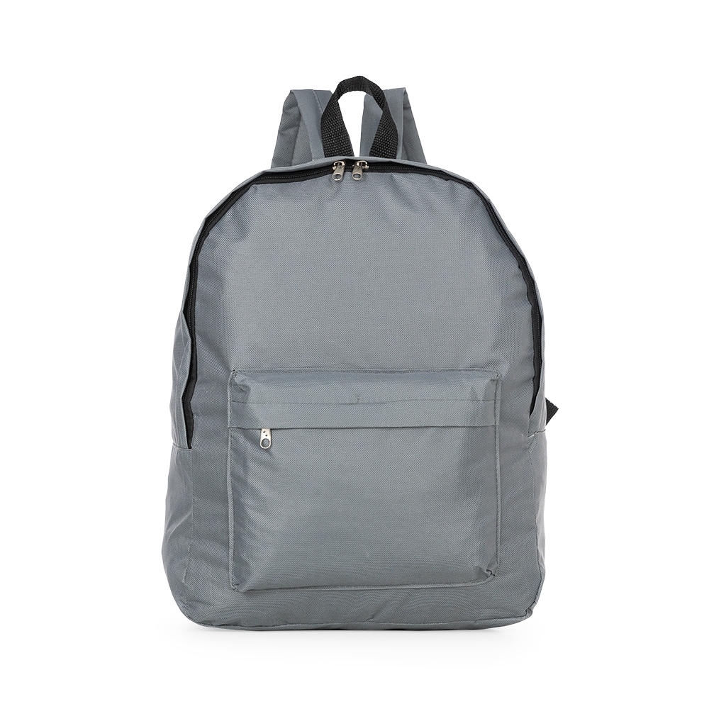 foto do produto MOCHILA EM NYLON