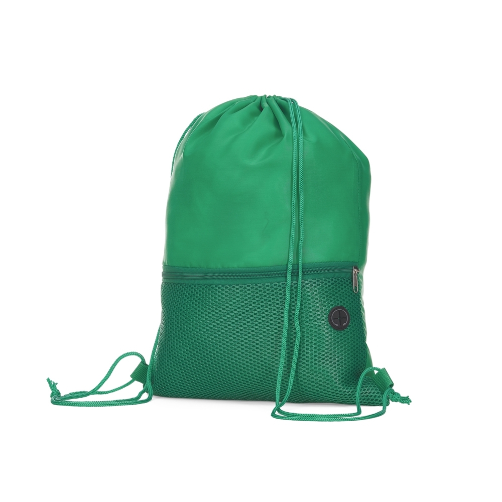 foto do produto MOCHILA SACO