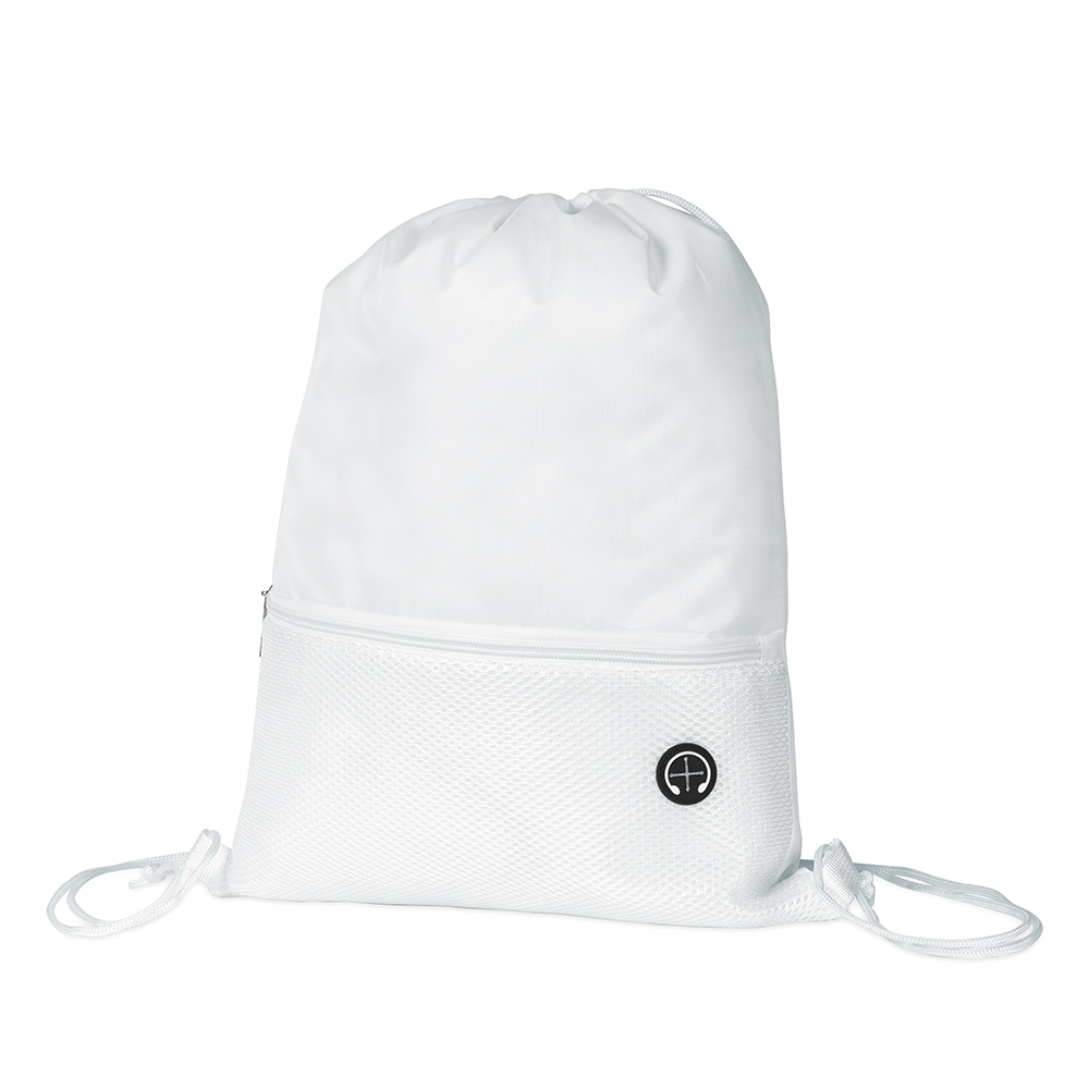 foto do produto MOCHILA SACO POLIÉSTER