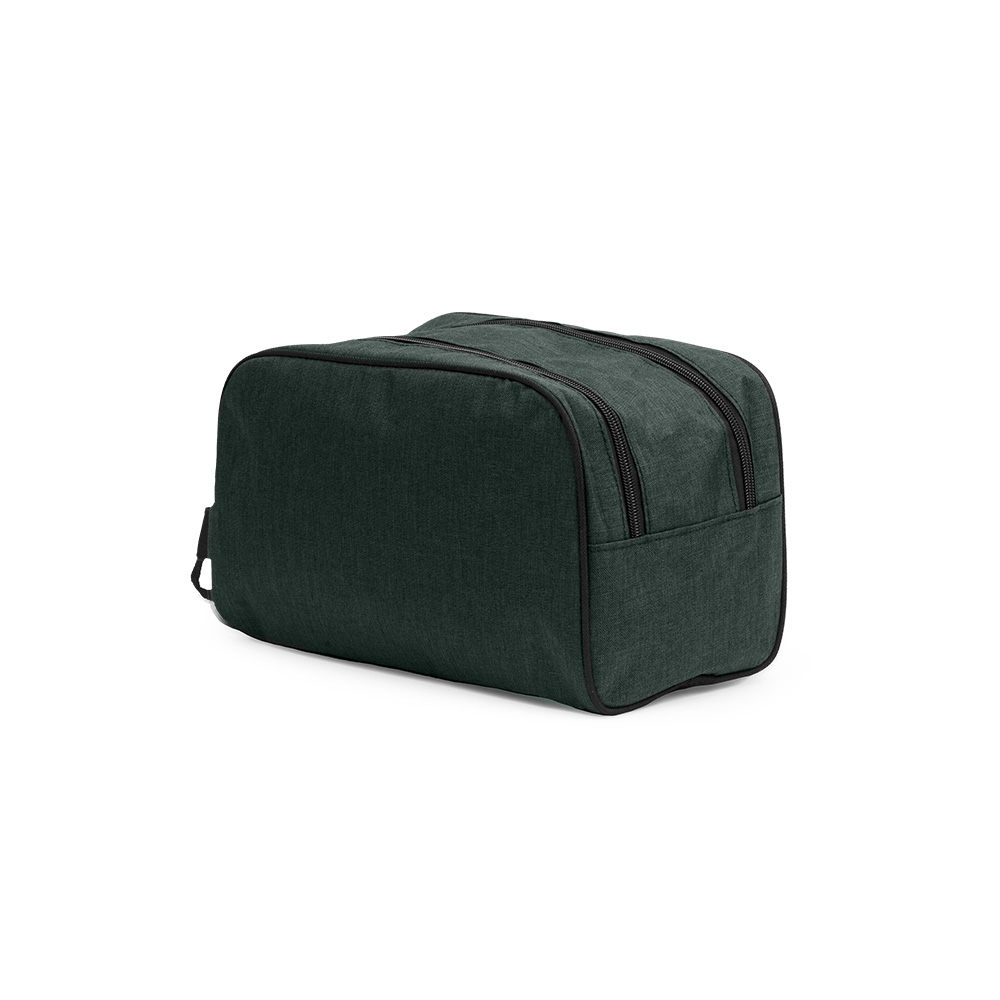 foto do produto NECESSAIRE