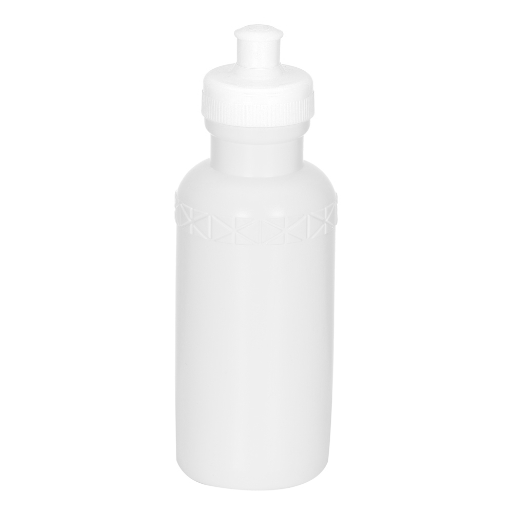 foto do produto SQUEEZE PLASTICO 500ML BIC PLASTIC