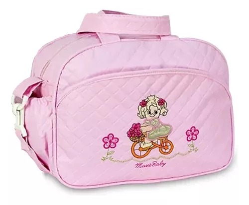 foto do produto Bolsa Estrela