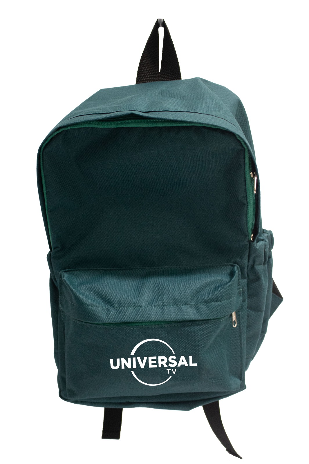 foto do produto Mochila Brisa
