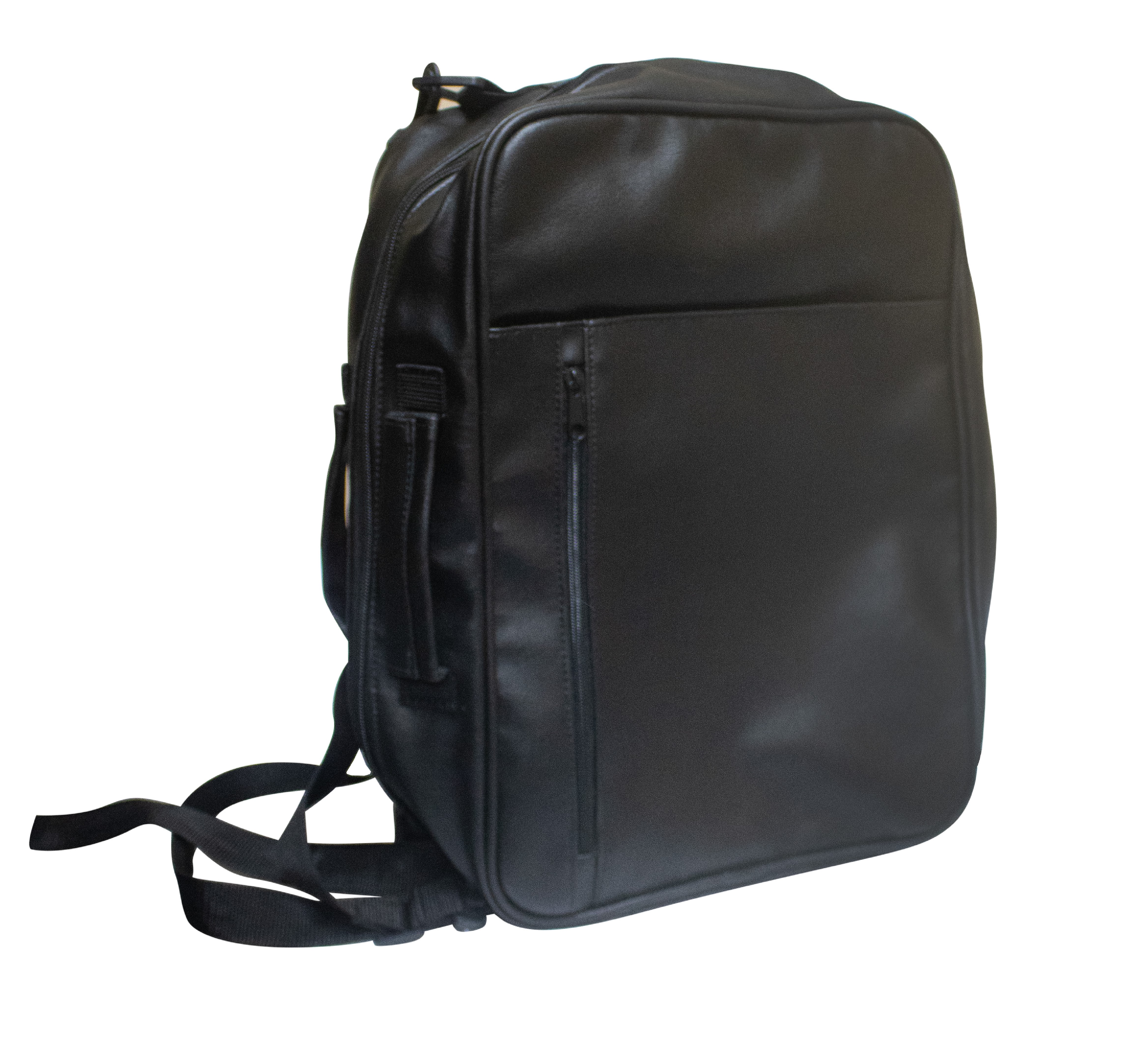 foto do produto Mochila Elixir