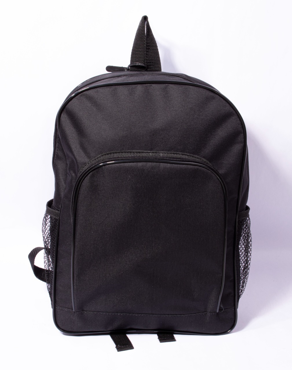 foto do produto Mochila Rumo