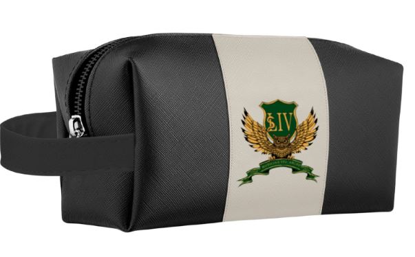 foto do produto Necessaire Arandu