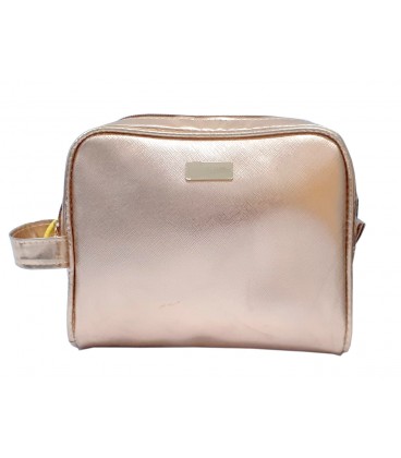 foto do produto Necessaire Brilho