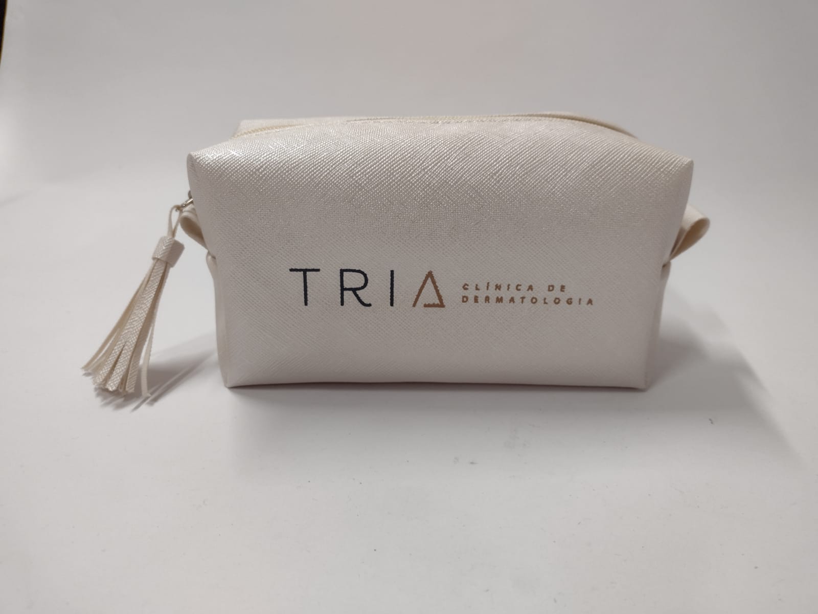 foto do produto Necessaire Caleidoscópio