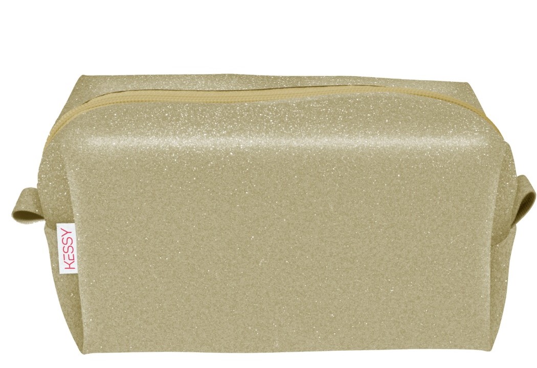 foto do produto Necessaire Celeste
