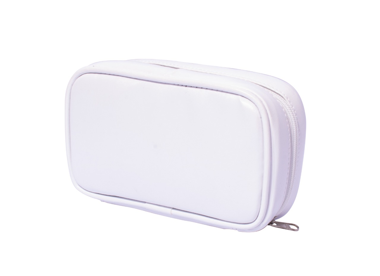foto do produto Necessaire Clássica