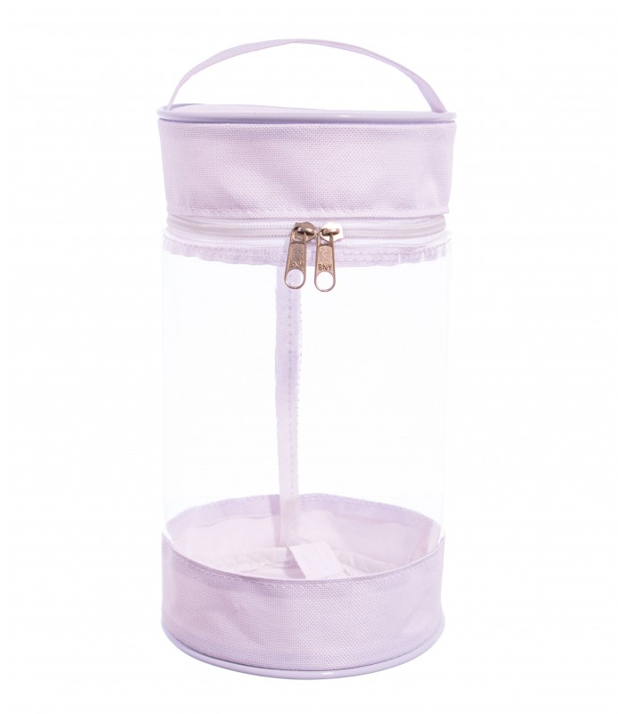 foto do produto Necessaire Click