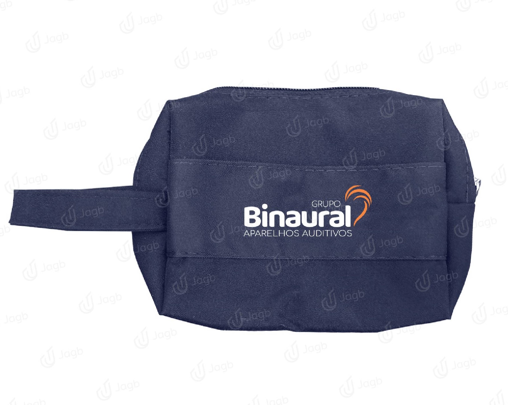 foto do produto Necessaire Compasso